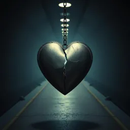 Cuore