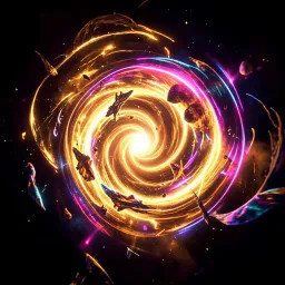 When she get loose  (by:Lamont Winters)