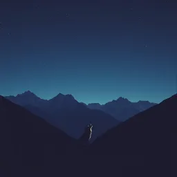 Long Montana