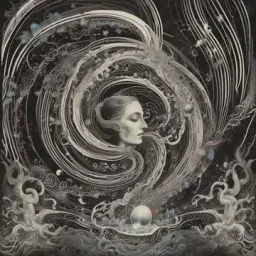 The Depths