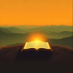 The Sermon on the Mount