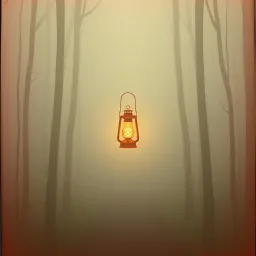 Chasing the Light