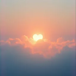 Loving You Forever by Katherine Hilliard-Oliver and Tommy Oliver