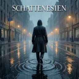 Schattenseiten