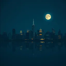 My Inner Philly