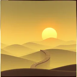 شَهنامِه