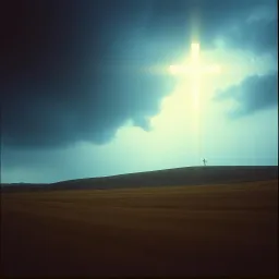 The Victory of Job