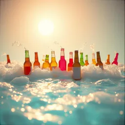 Wasser
