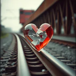 If this is love