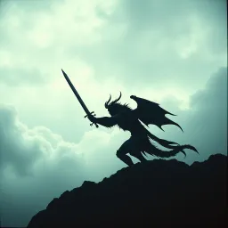 God of war