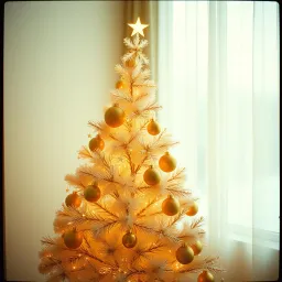 Its Christmas