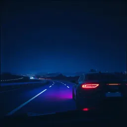 RS7