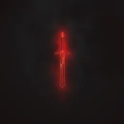 Sword of Truth and Blood