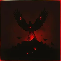 Darkest Night