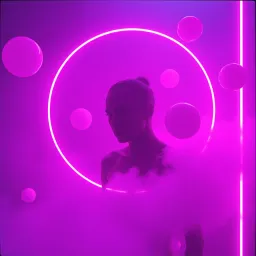 Love Drug