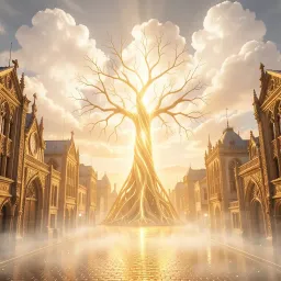 Wonderful Place 4