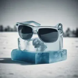 Man's not hot 