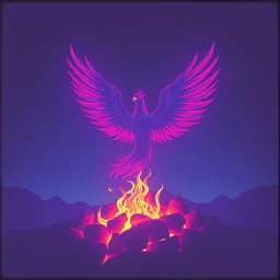 Rise (Climb over)