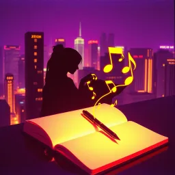 Write What I Wrote