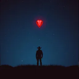 Safe With Me