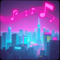 Midnight elevation