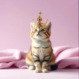 Slay pussy Queen