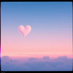 If You Let Me Love You