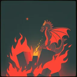 AriseDrago