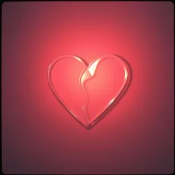 Love me or hate me