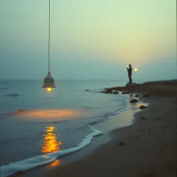 Ромка, с днём крещения