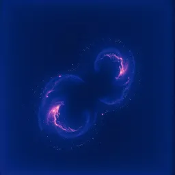 Twin Flames