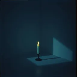Taken Too Soon