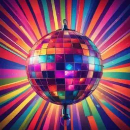 Floor Fiesta