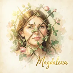 Magdalena