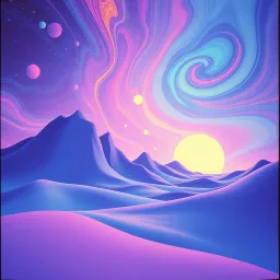 Tantric