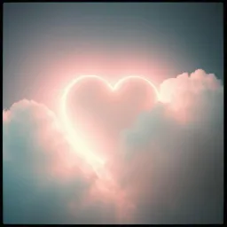Forever with you