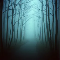 L n L