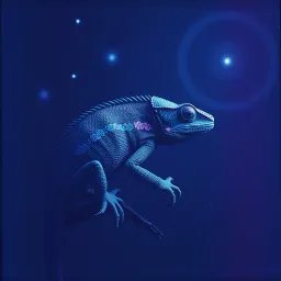 Metamorphosis
