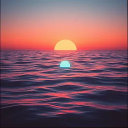 Ocean
