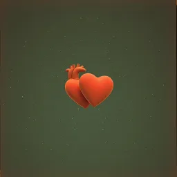 Love Note