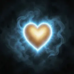 Inside of My Heart