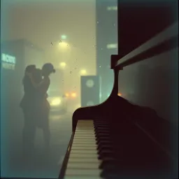 I Choose You