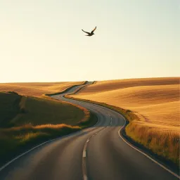Life's Journey Home