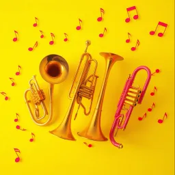 Siamo la DB MUSIC