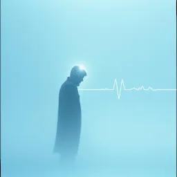 Fading Signal