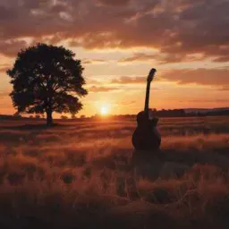 Country Rebel