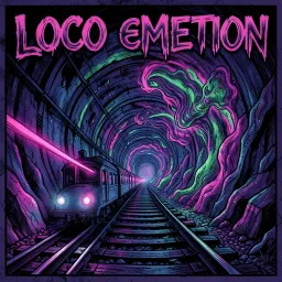 Loco eMotion