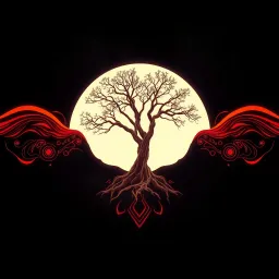 Roots of Rhythm