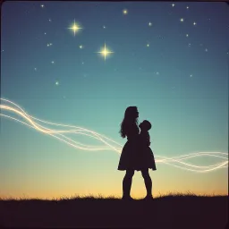 Dancing With You