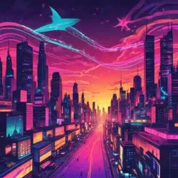 Sweet Escape (スウィート・エスケープ)